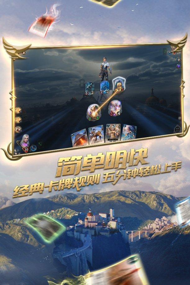 捐赠15美元即可用前任名字命名蟑螂，美国多所动物园推出奇葩情人节活动