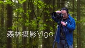 温馨房屋找不同