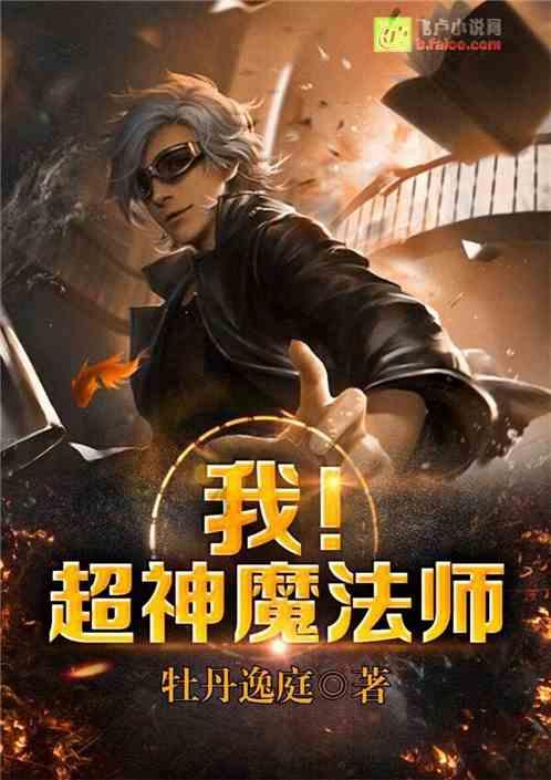 看懂了宋瓷,其它都乏味!!