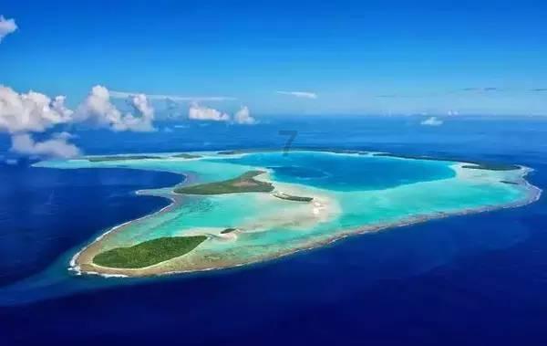 建设“四有四零”模范机关 打造人民满意天津海事——天津海事局召开全面建设“四有四零”模范机关现场推动会