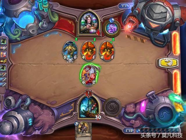 乐儿魔法速算