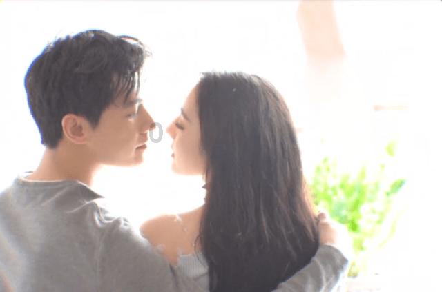 “女知青”傅索安,叛逃到前苏联成为特工,最终命运如何?