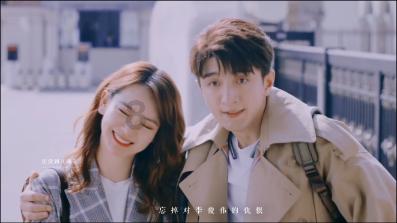大唐无双