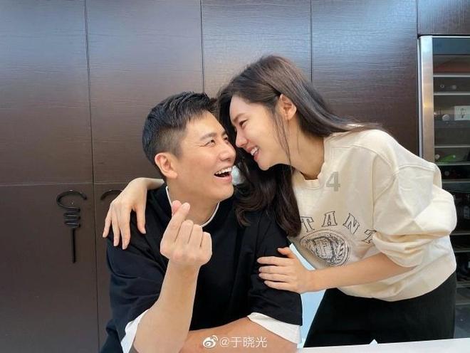 患植物神经紊乱都有什么症状？游戏画面