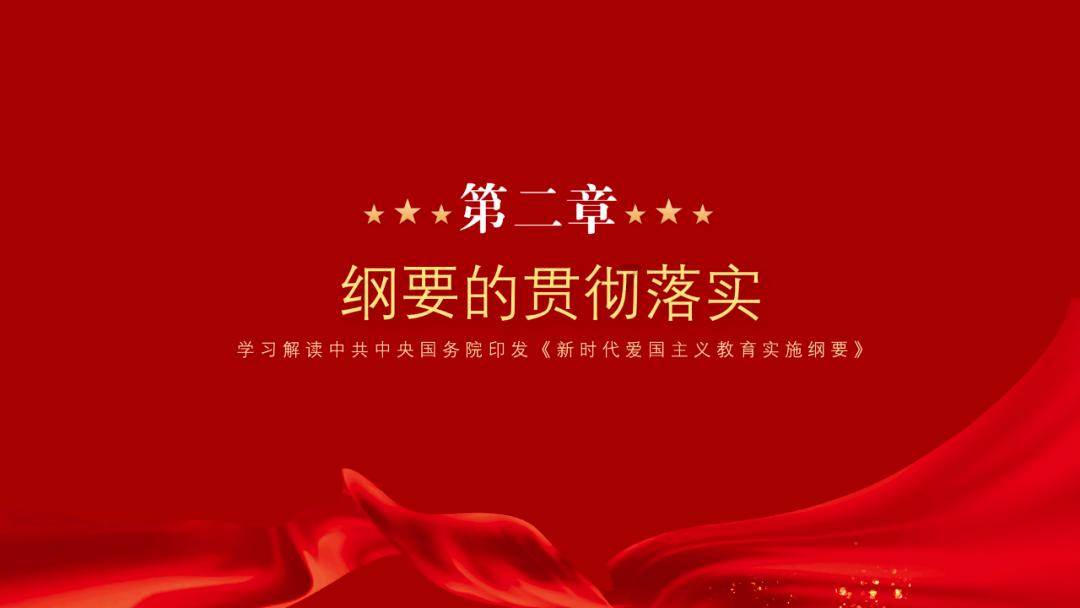 我是男.28左右.为啥我有职场恐惧症.害怕与领导同事相处.特别在意他们对我的看法反应态度评价.为啥？