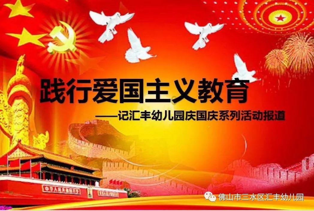 长城皮卡车动力怎么样？价格多少？