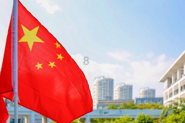 进击的飞机