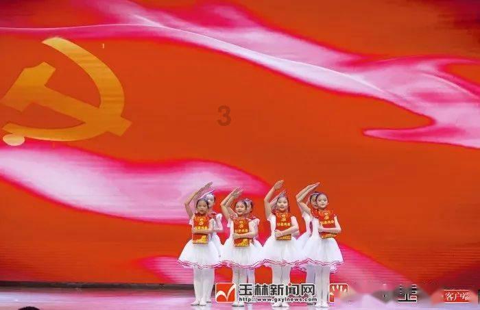 栎阳城考古发现｜秦人给后世的最大启示：富且益坚，不忘祖国统一