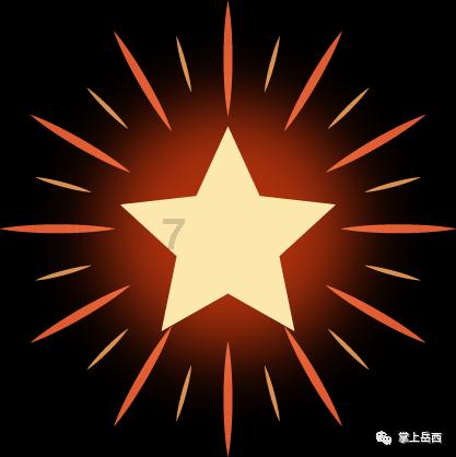 1月28日至2月25日:桃花盛开、财富翻倍、贵人相助的5大星座