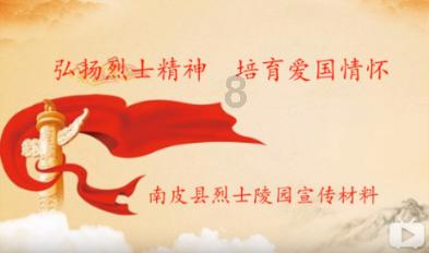 一个脆嫩、一个香软，绝配，孩子拿勺吃到停不了，还有助于睡眠