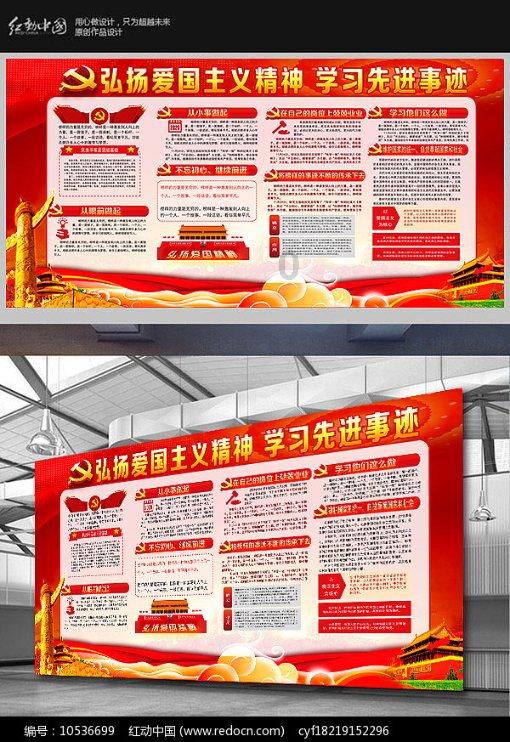 “逆子”倒反天罡？OPPO、荣耀也用上卫星通信，誓要比华为强