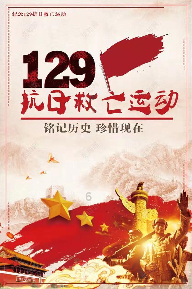 大三阳和小三阳的区别