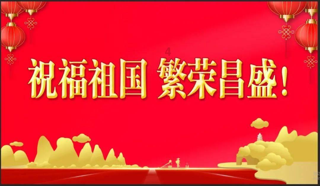 肖战、钟汉良、张婧仪齐聚《藏海传》,引发国剧热潮