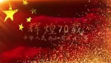 陕西最新发布:大范围雨雪天气又来了!春运途中要注意