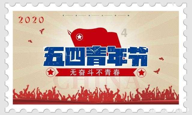 泡泡升空记8