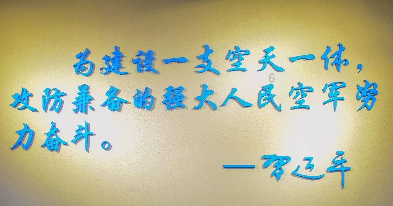 解答疑惑,尽在南瓜饼,裹上面粉和芝麻,软软糯糯,健脾养胃又好吃问答社区