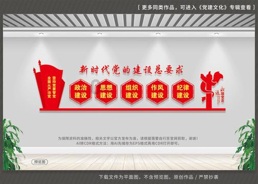 怀孕的人吃什么最好的营养？