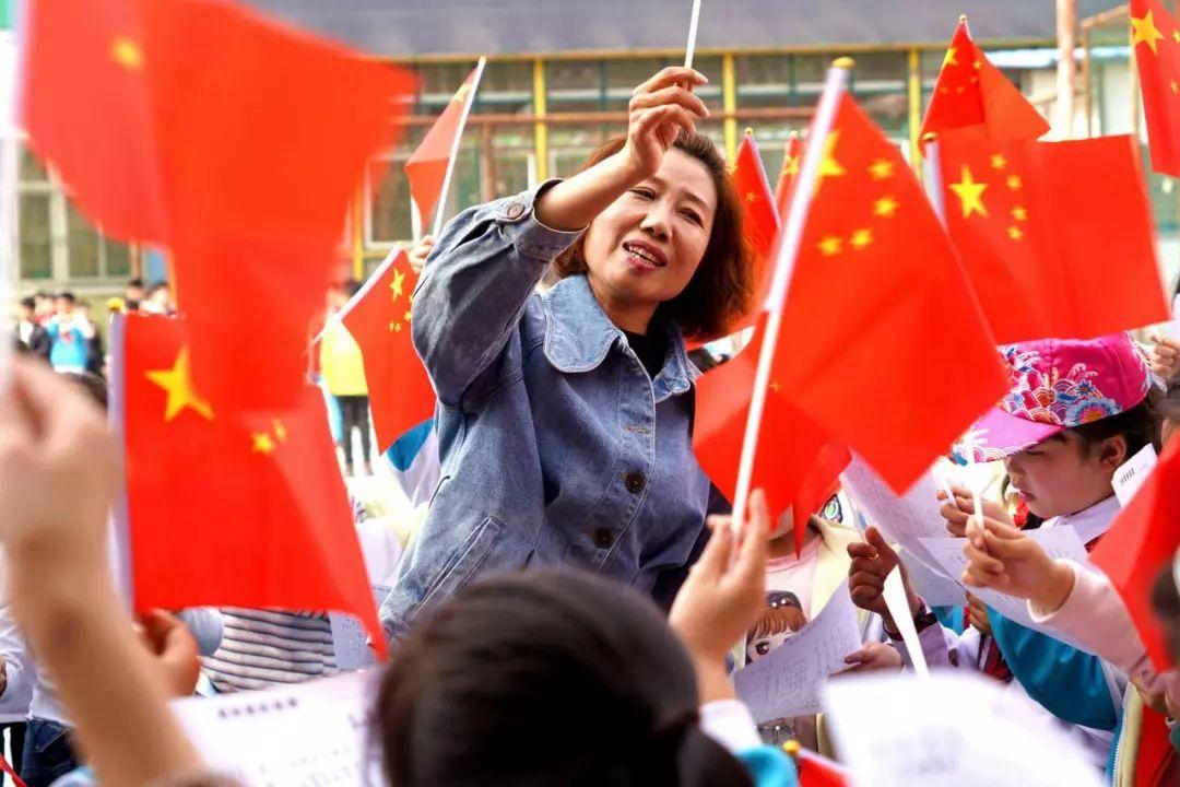 亲爱的金主大人