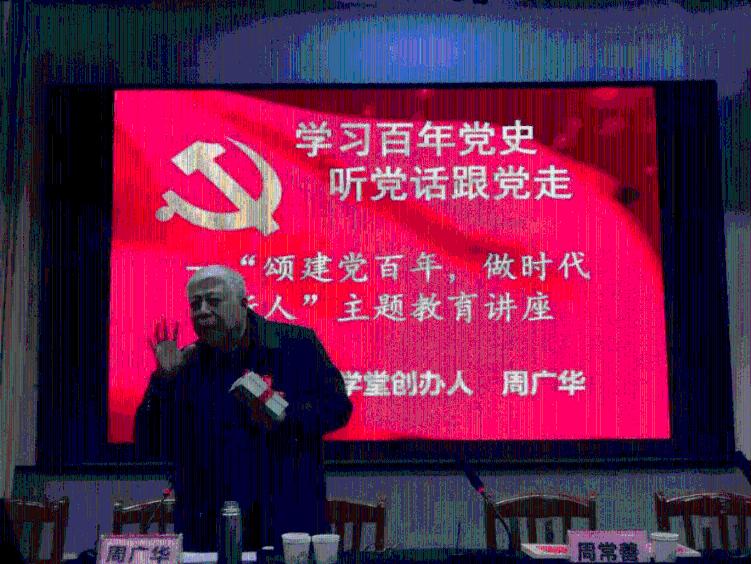 斯大林死后,他的次子结局有多惨?曾给赫鲁晓夫下跪求饶