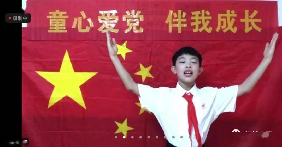 龙年春晚首次彩排结束！赵本山、郭德纲、岳云鹏全都无缘登台