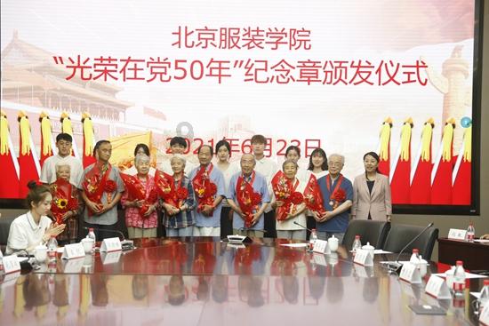房屋征收档案管理系统建设方案