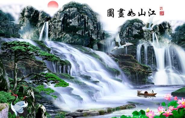 几何霓虹冲刺4无敌版