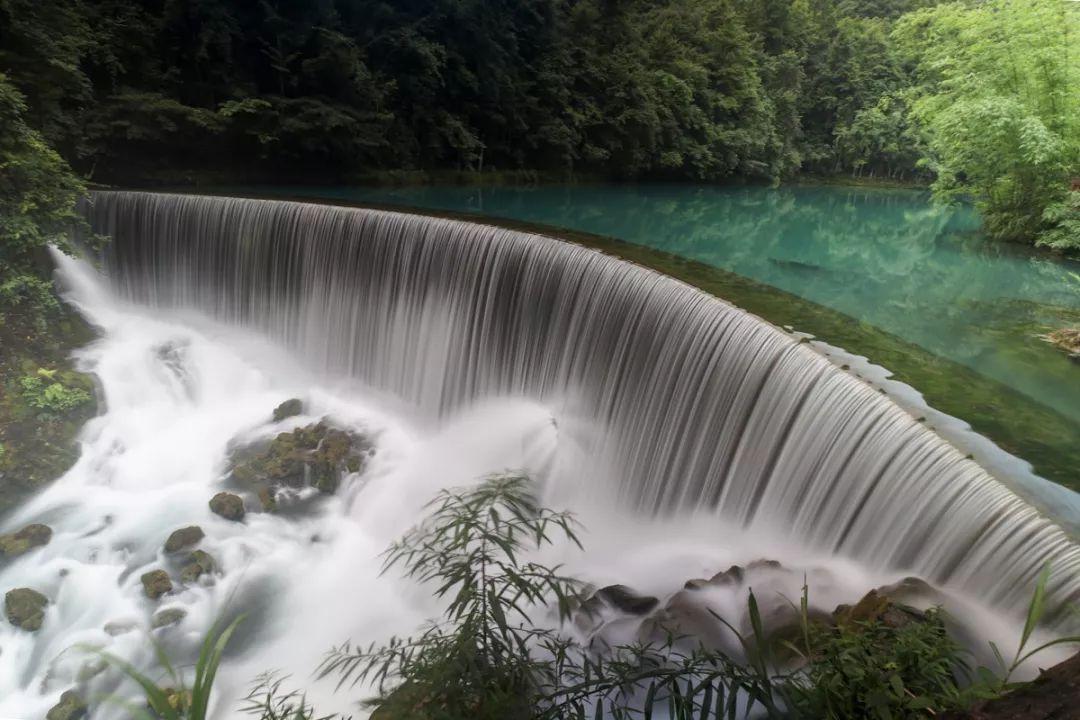 轻松问答,畅享知识乐趣——梦幻西游新服绿色通道怎么抢蜗牛问答平台
