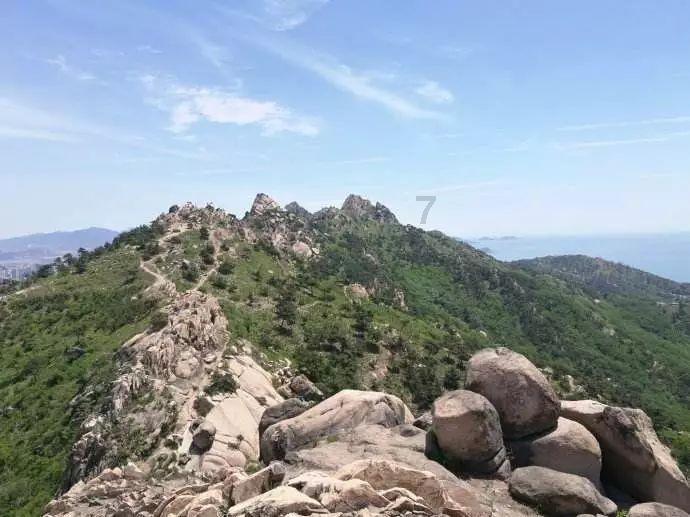 我爱我家中介相寓：上班和上香间，这届相寓青年选择了——向上生长