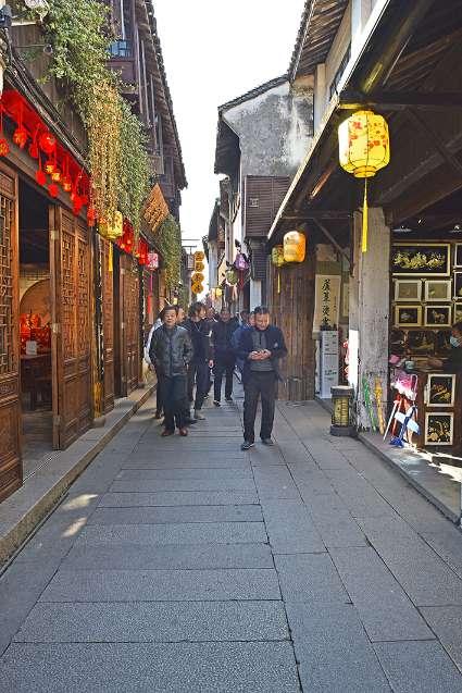 食用腊八粥有助于提高饱腹感、控制血糖和血脂