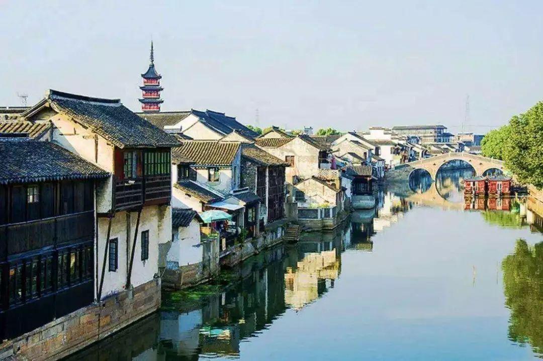 杨紫新剧仅播4集，集齐6位实力派演员，终于有剧可以熬夜追了