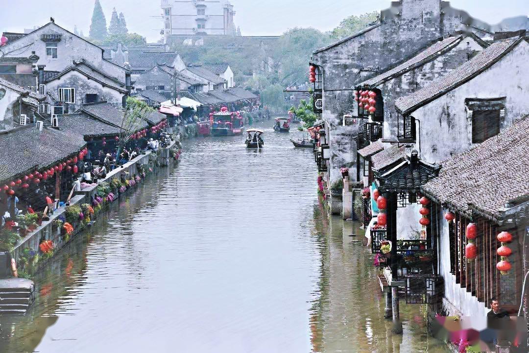 黄焖鸡怎么做？游戏画面