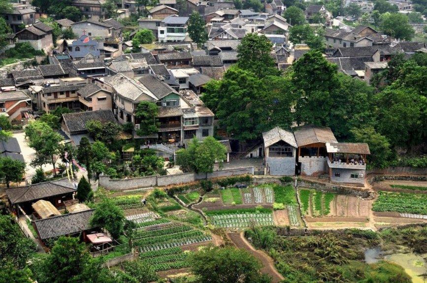 杨紫X范丞丞暂停10年的爱情，再次重逢？《要久久爱》剧情前瞻