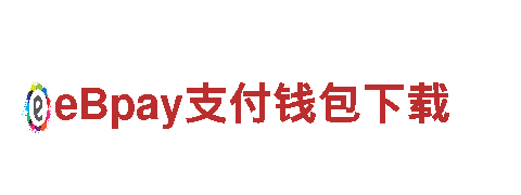 专业创意行销公司6566体育app网页版